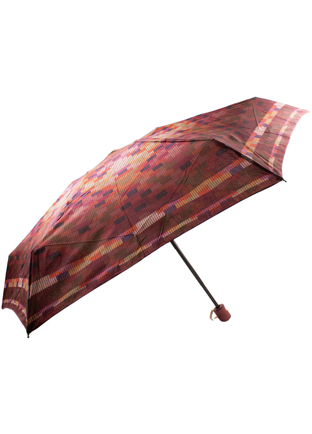Жіноча складна парасолька автомат 95 см Zest (255709484)