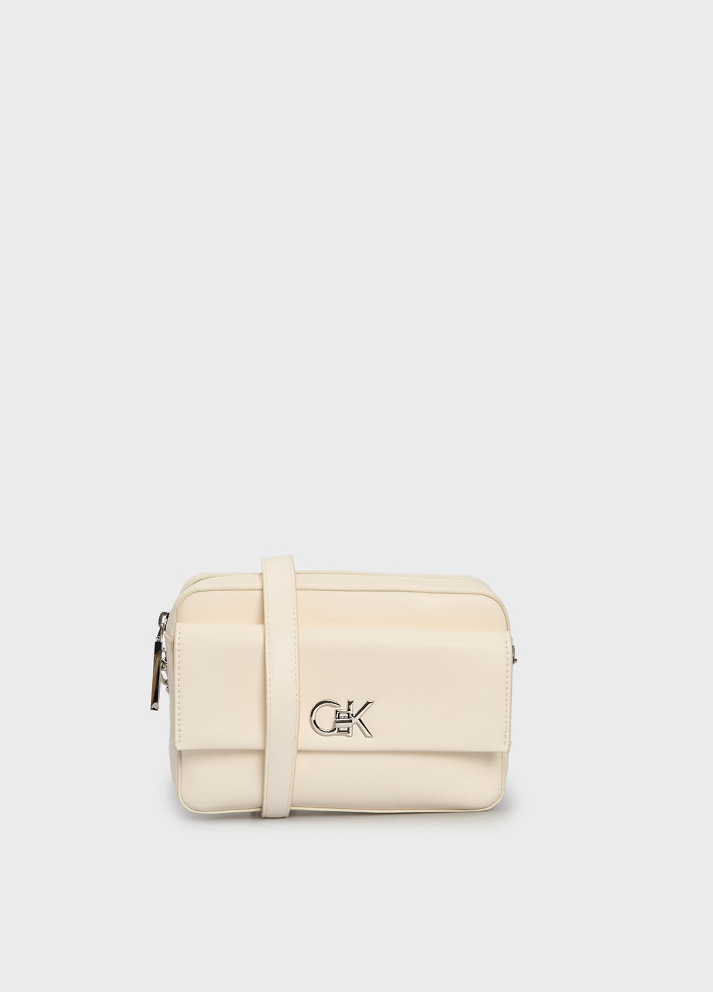 Сумка Calvin Klein (366424590)