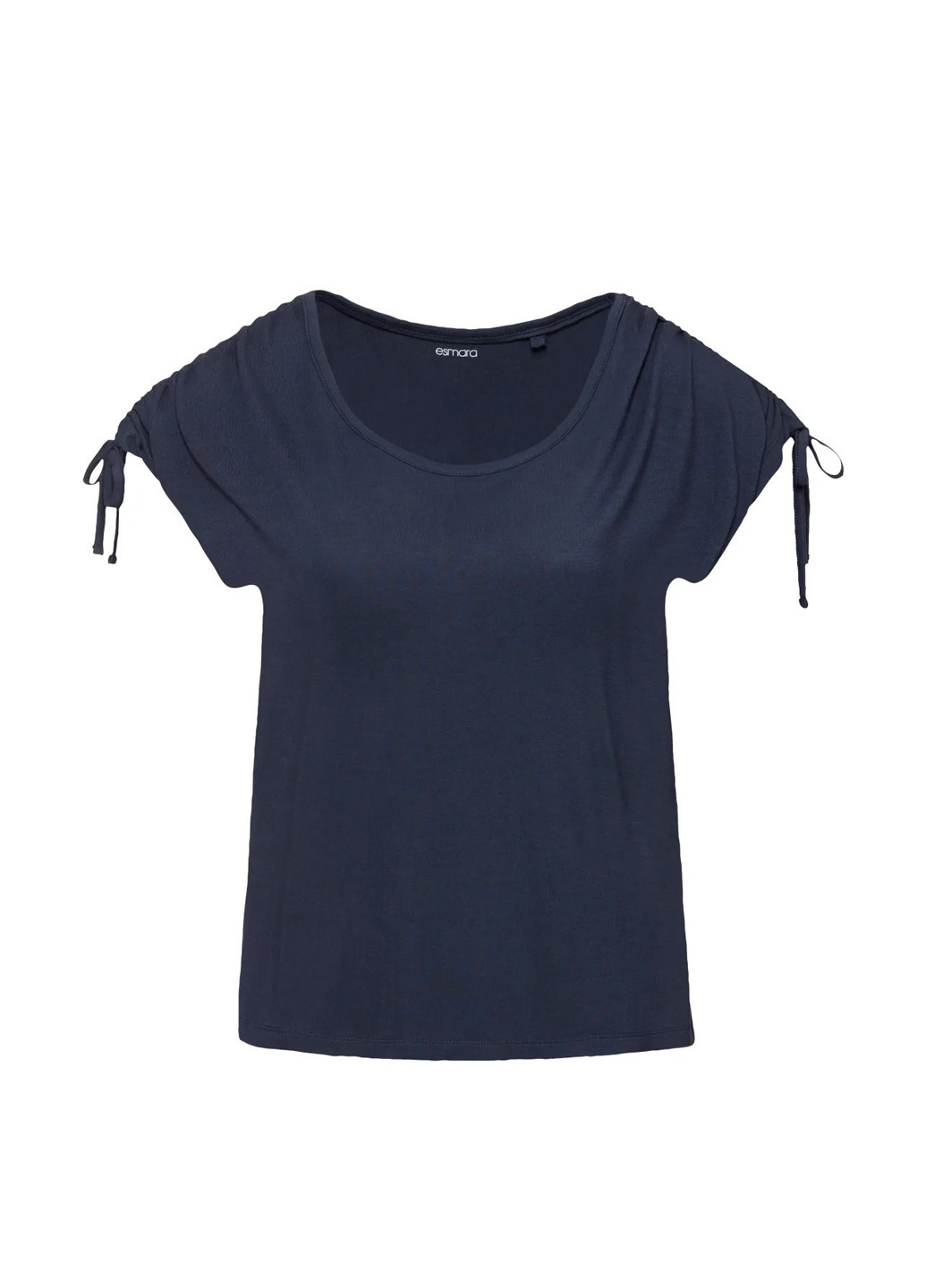 Футболка Esmara - (331640229)