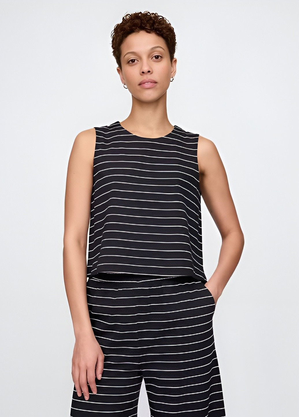 Майка Gap — 369246753