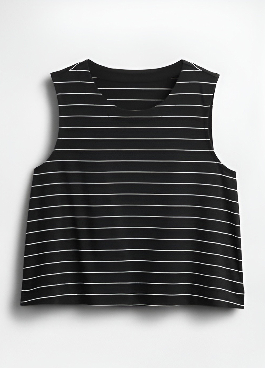 Майка Gap — 369246753