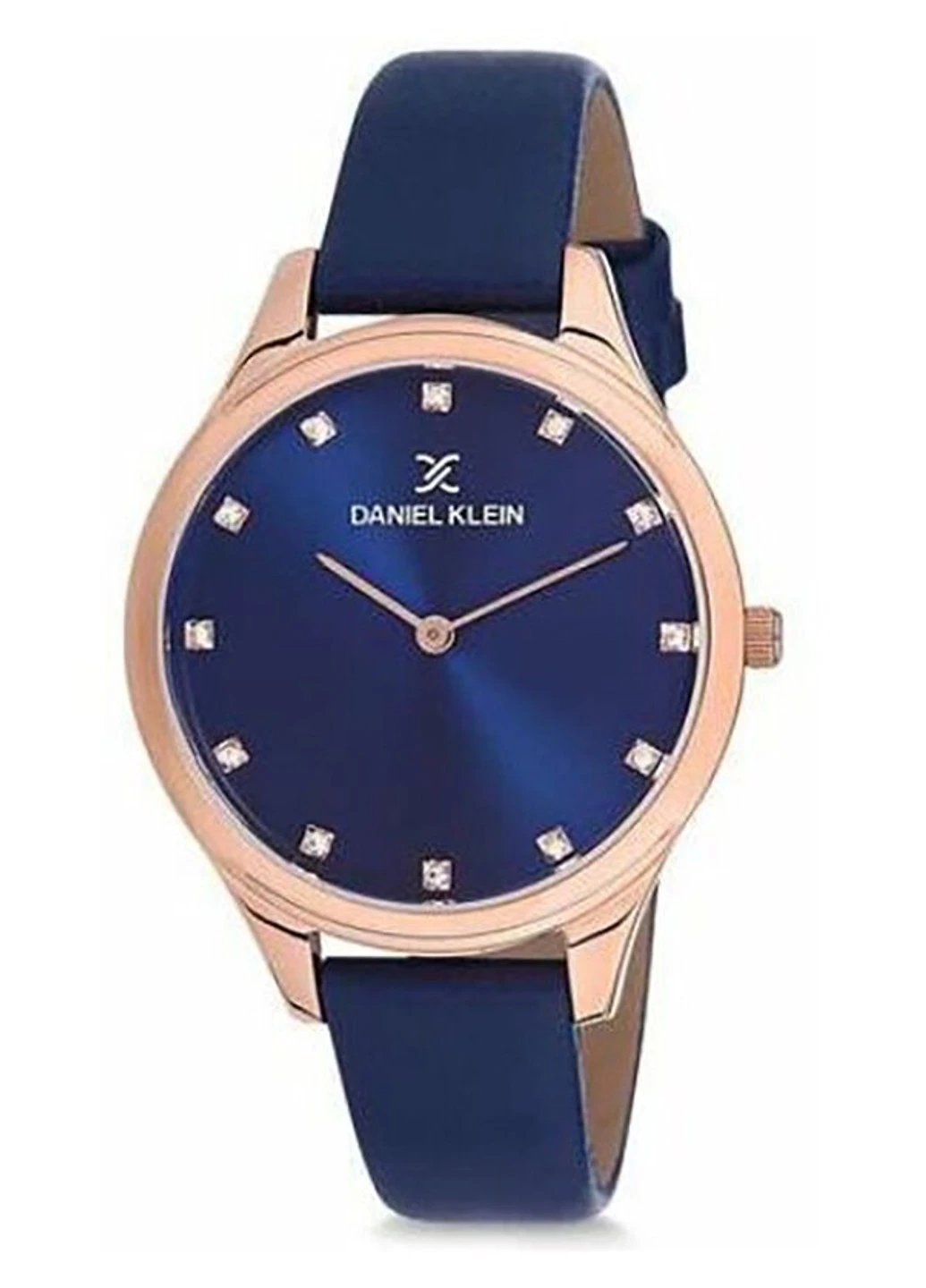 DK 12091-5 Daniel Klein (251250109)