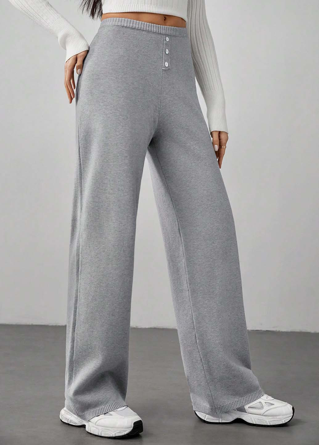 Штани SHEIN (344466407)