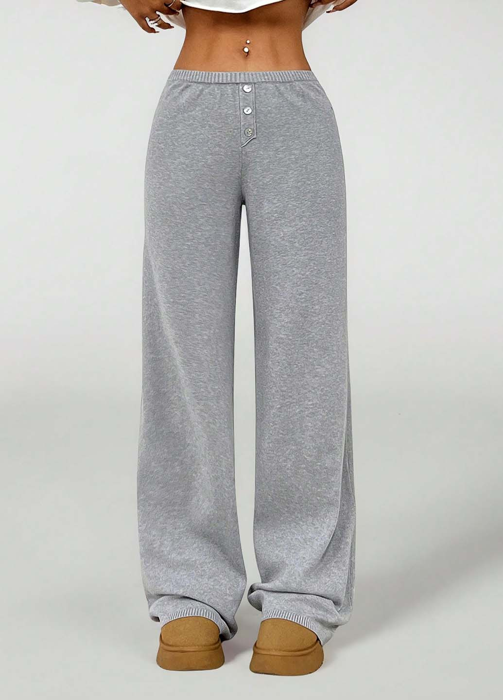 Штани SHEIN (344466407)