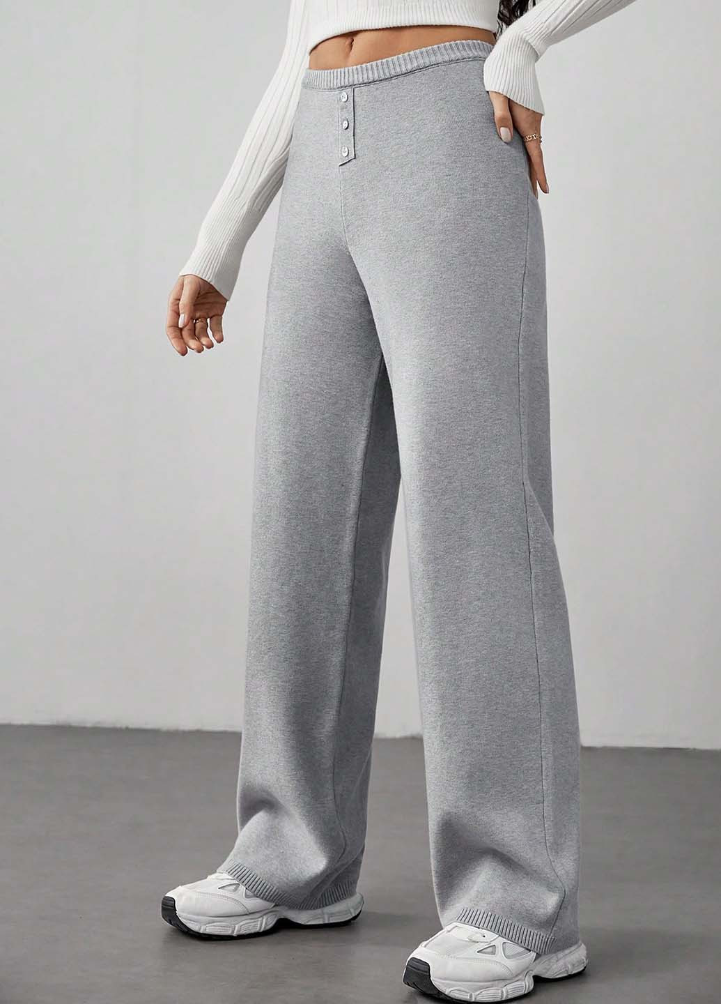 Штани SHEIN (344466407)