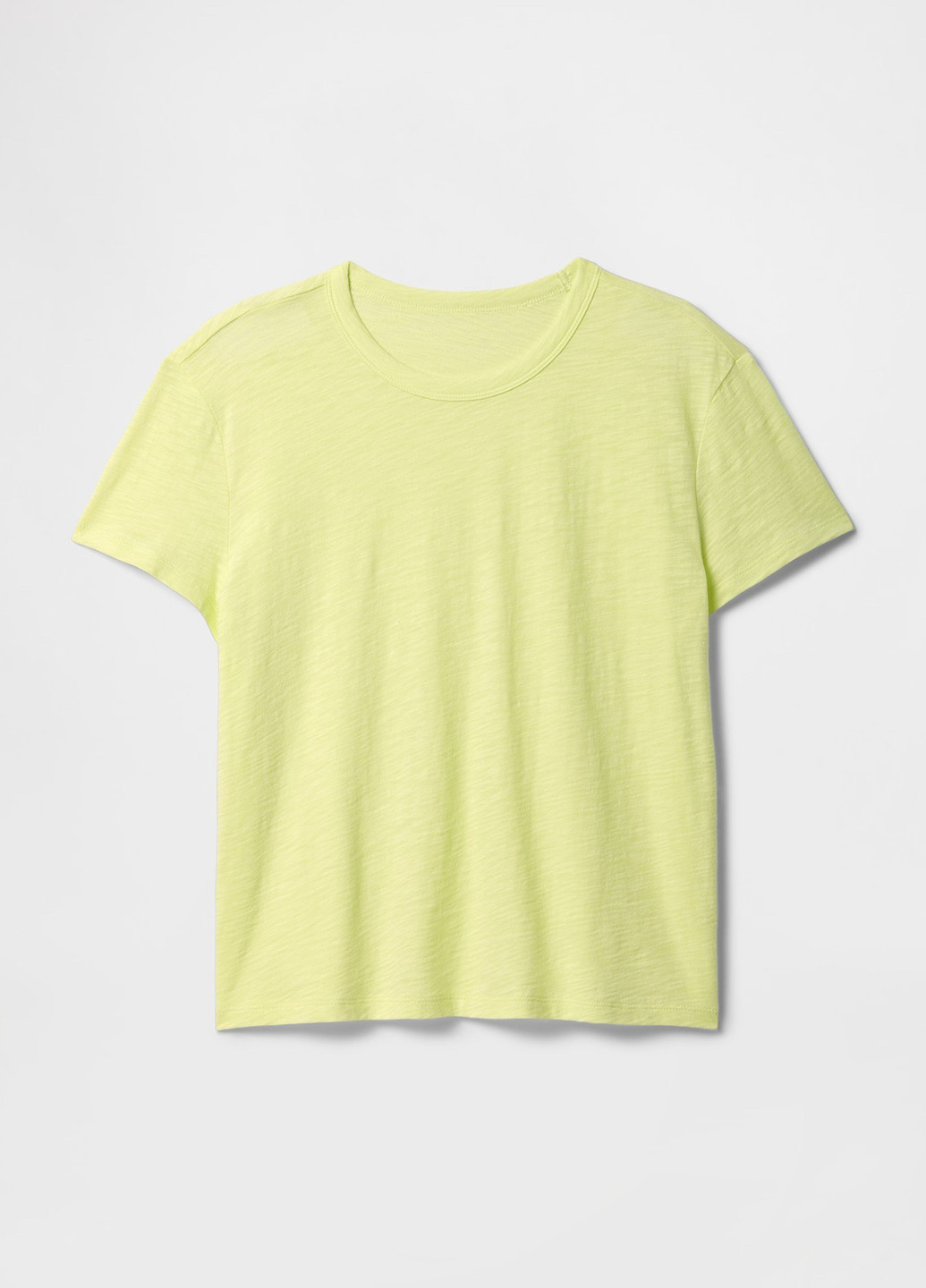 Футболка Gap - (364818894)