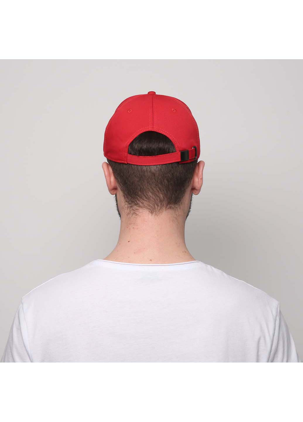 Бейсболка LuckyLOOK (252792713)