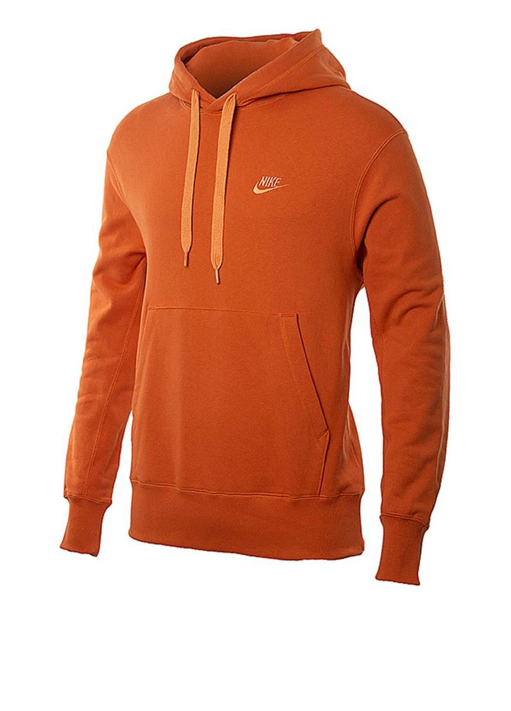 Худі DA0023-881 Nike Sportswear (318311258)