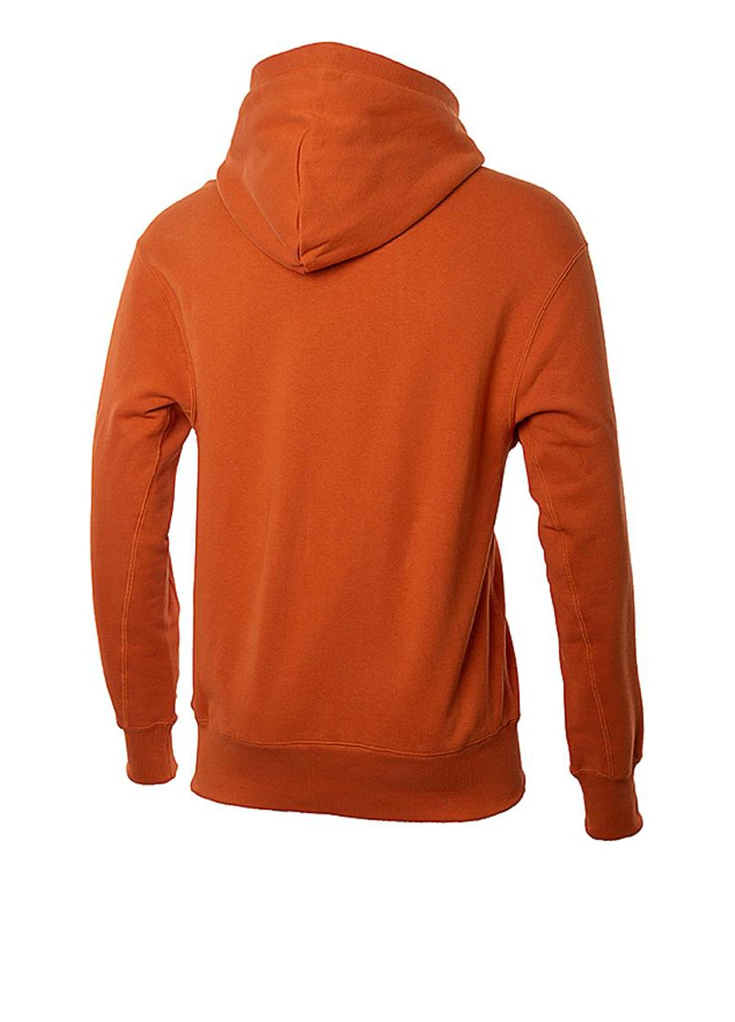 Худі DA0023-881 Nike Sportswear (318311258)