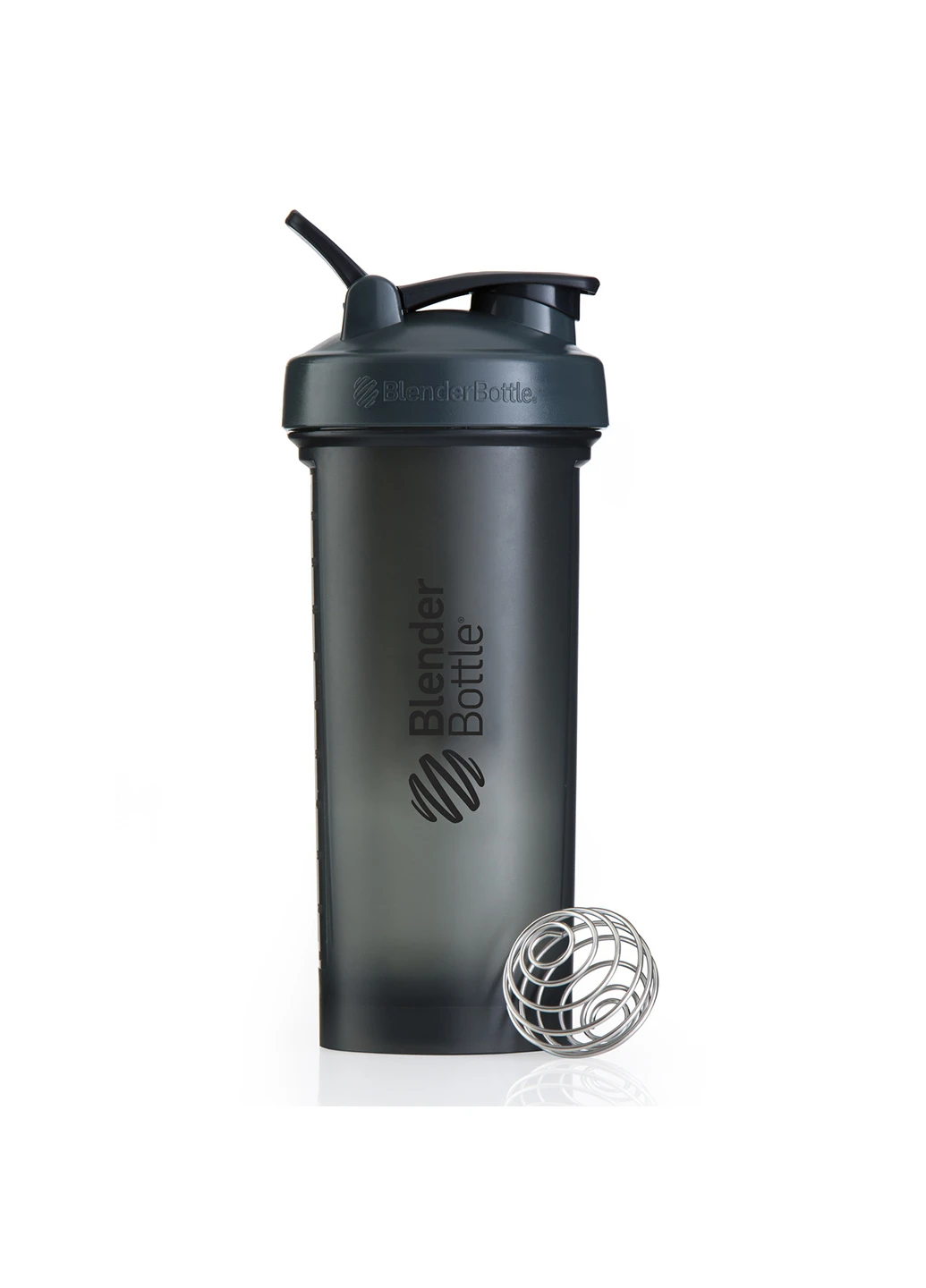 Спортивный шейкер 1270 мл Blender Bottle (253490633)