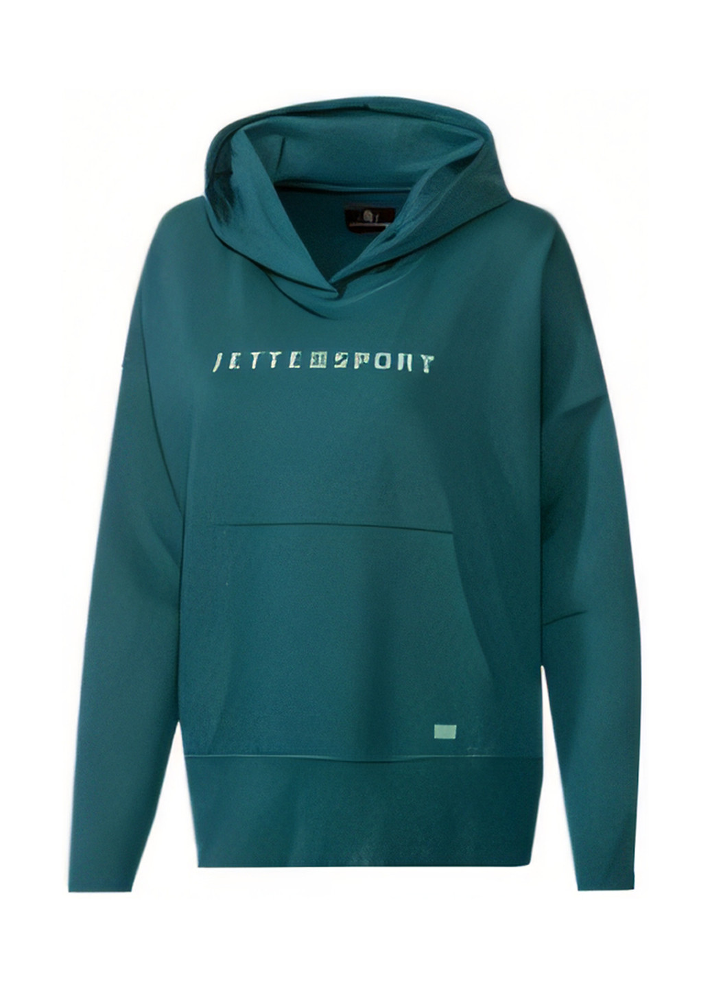 Худи Crivit (346789912)