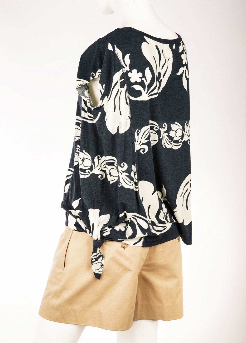 Футболка Ralph Lauren - (287469880)