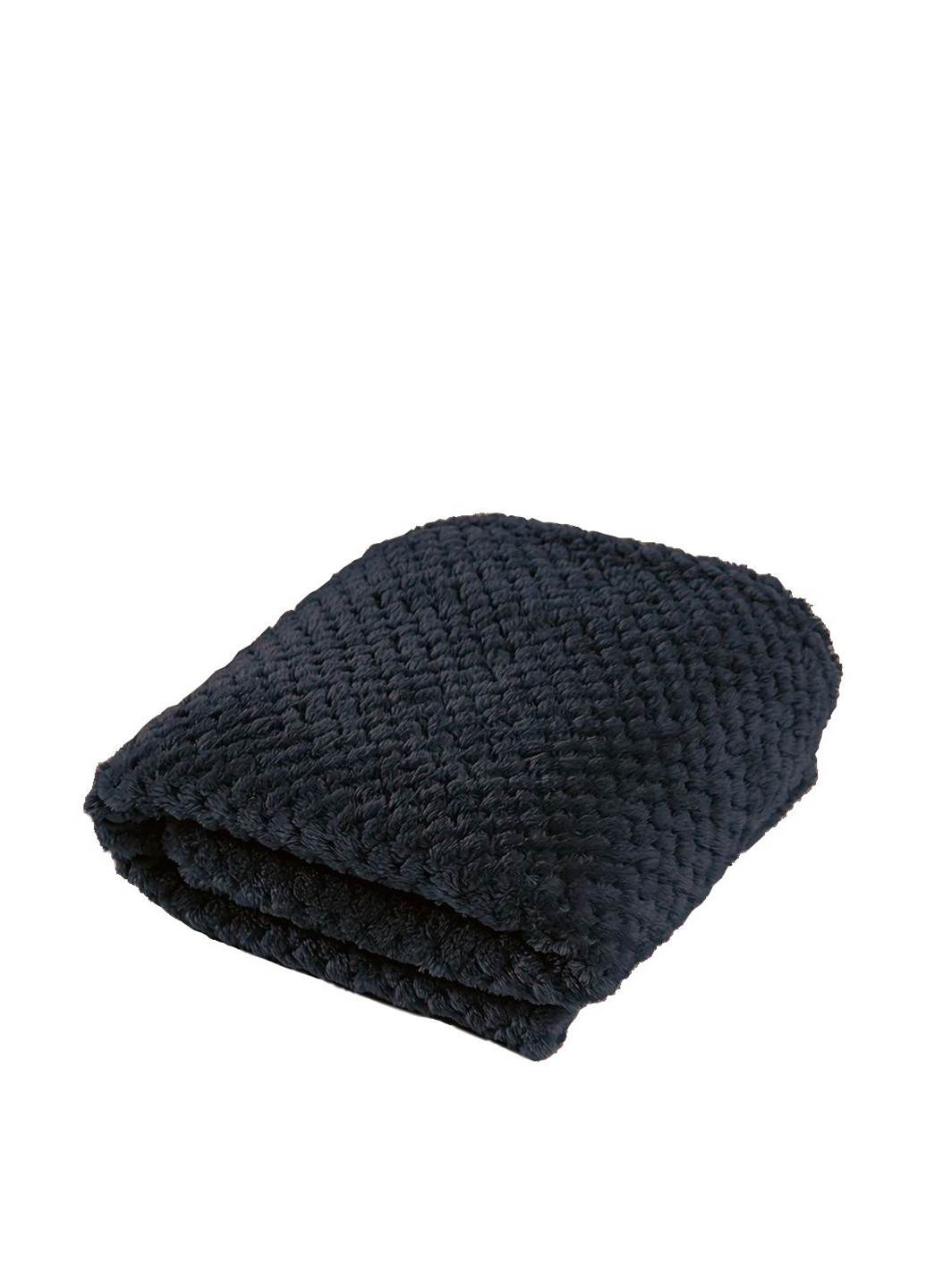 Плед Bergamo (316709960)