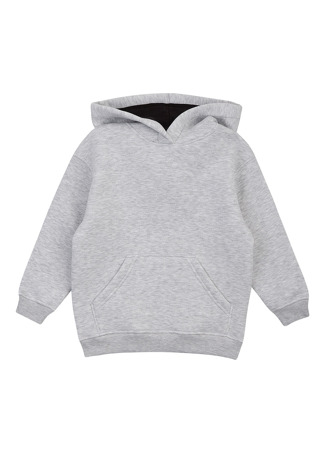 Худи Garnamama (330227414)