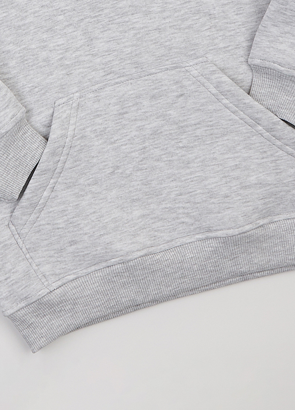 Худи Garnamama (330227414)