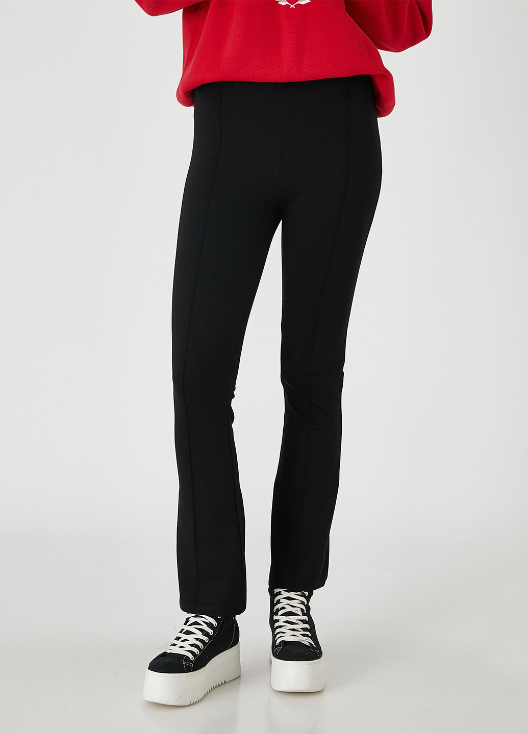 Штани KOTON (264298319)