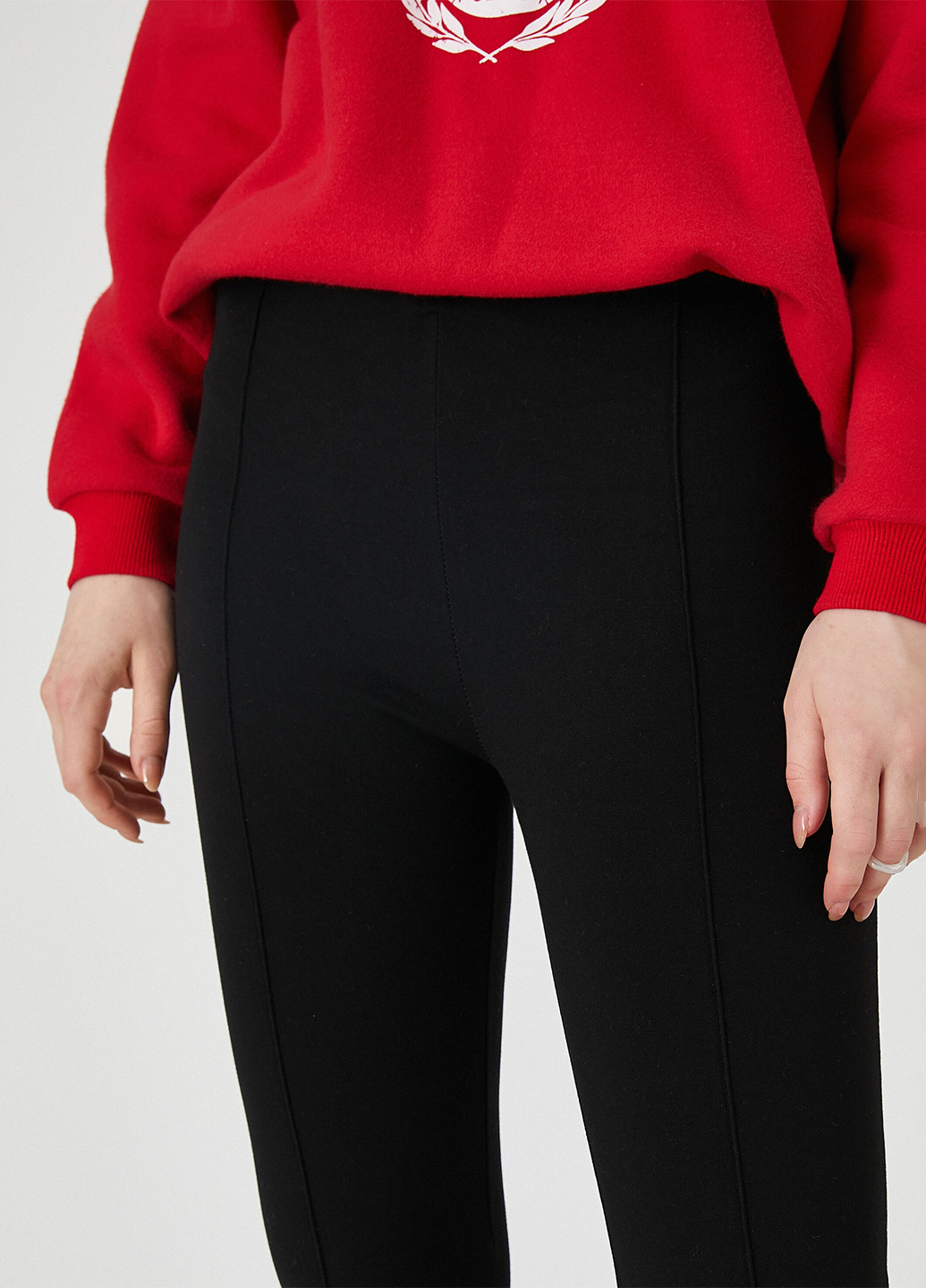 Штани KOTON (264298319)