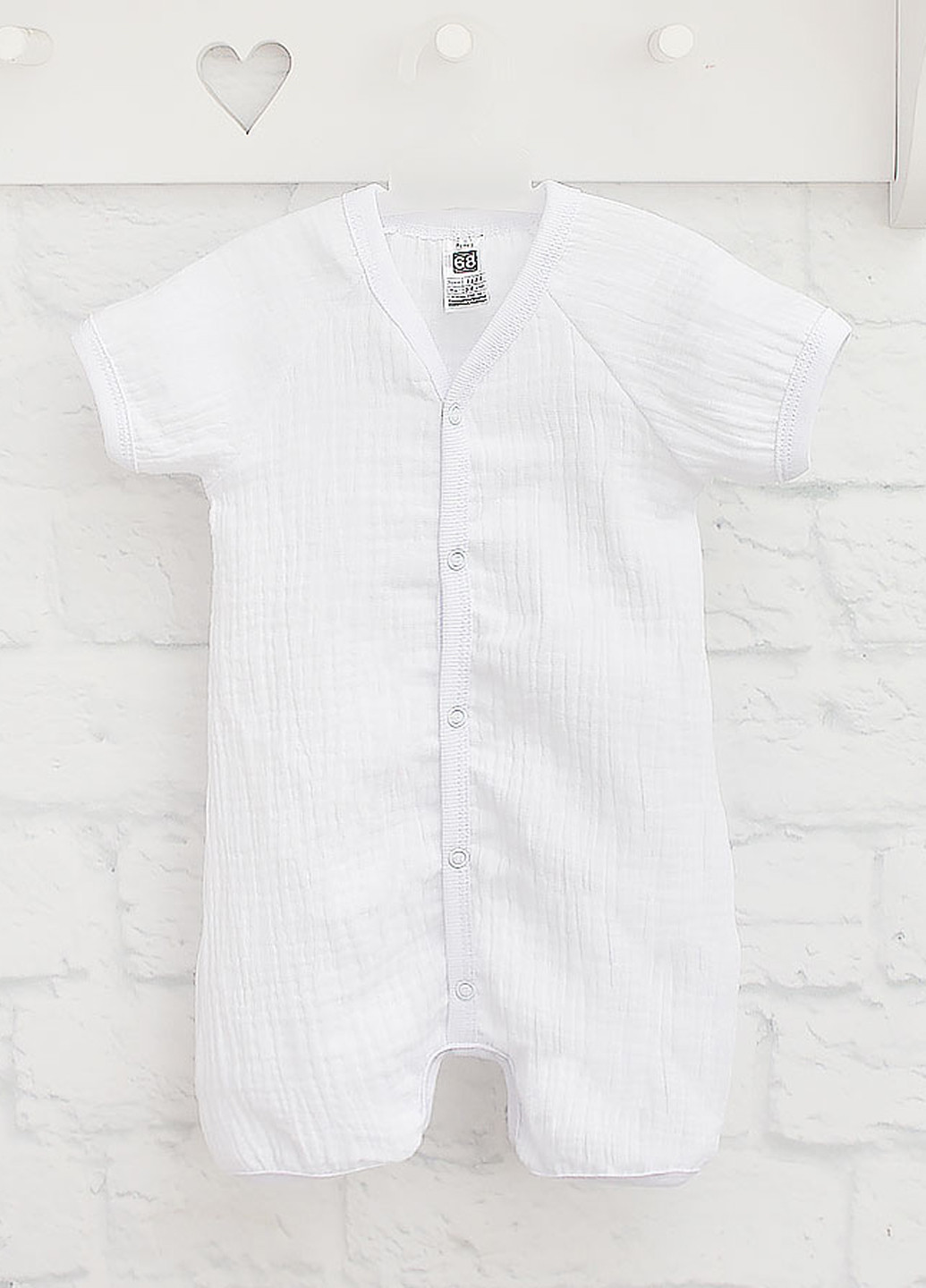 Песочник Blanka (335809401)