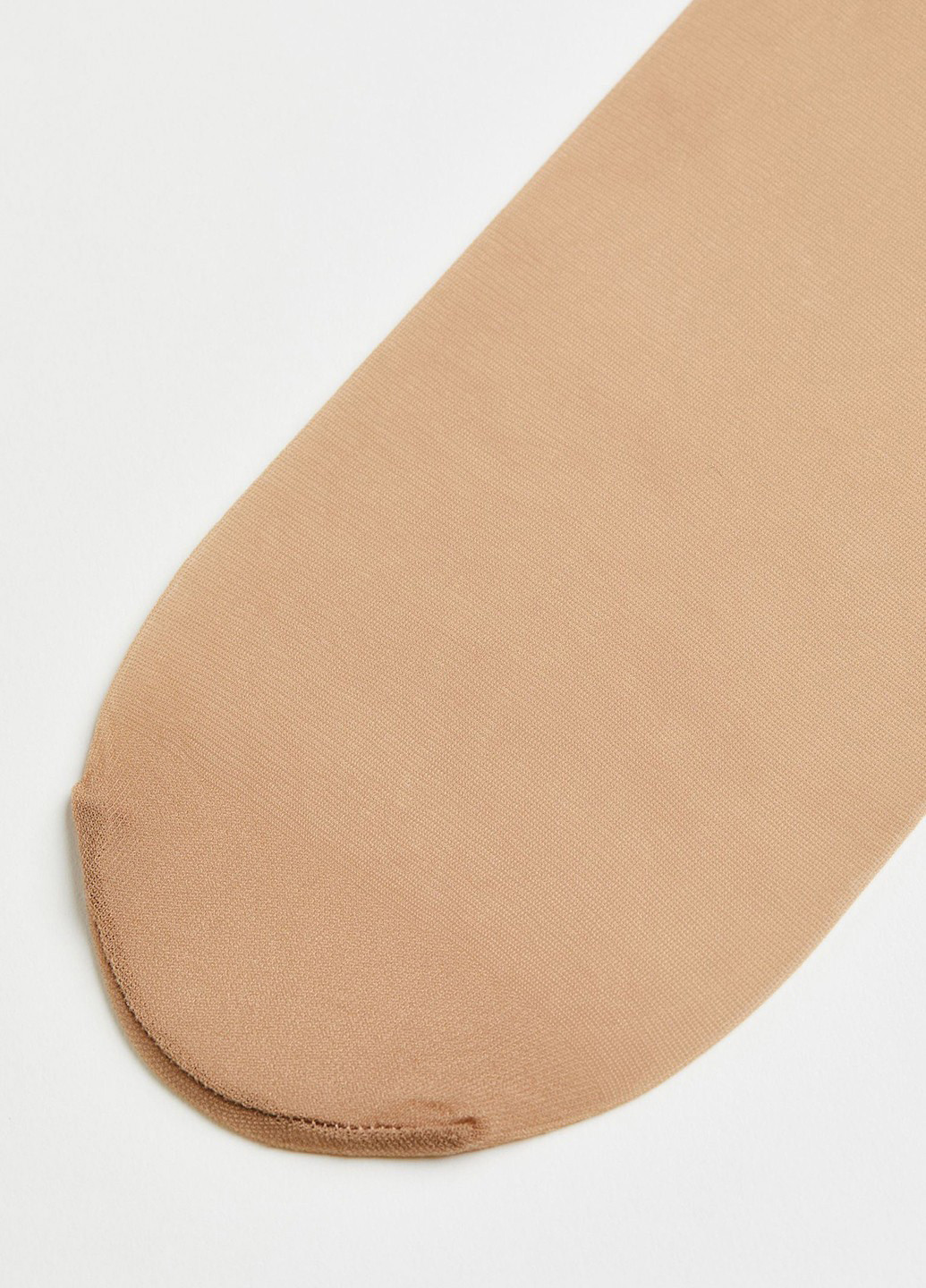 Колготки 20 den (2 шт.) H&M (364525161)