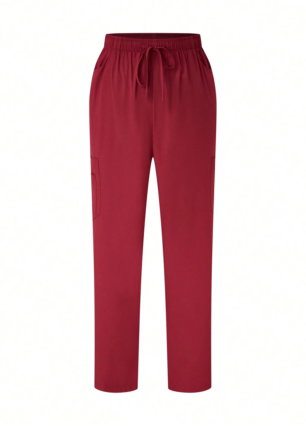 Костюм (блуза, штани) SHEIN (332811153)