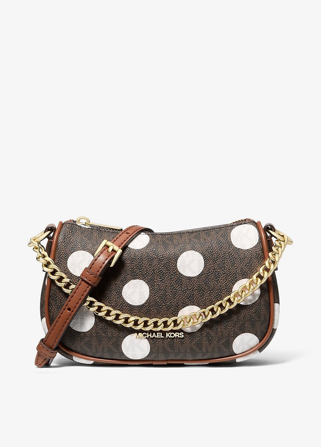 Сумка Michael Kors (362726751)