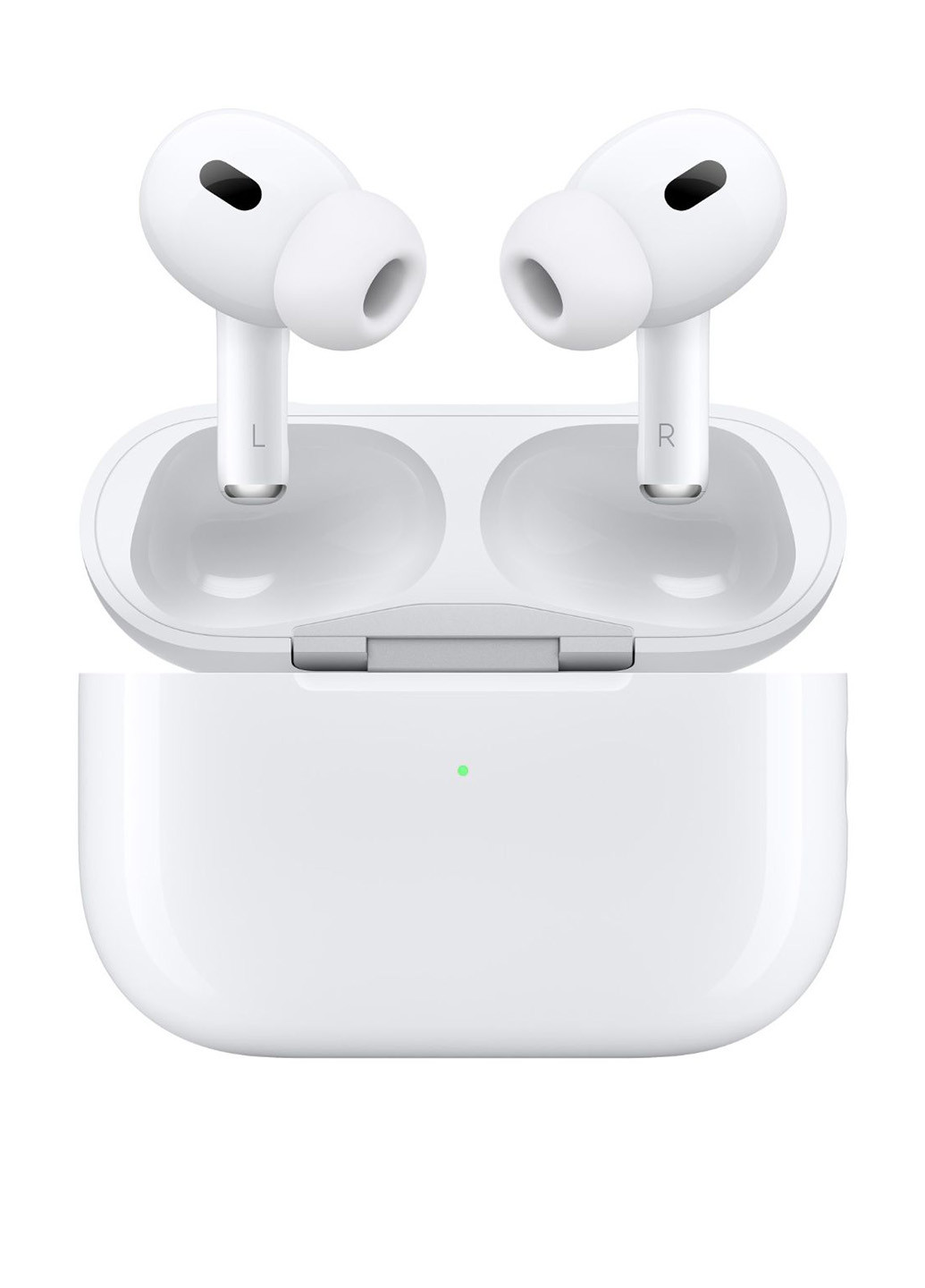 Навушники AirPods Pro2nd Gen Apple (266417060)