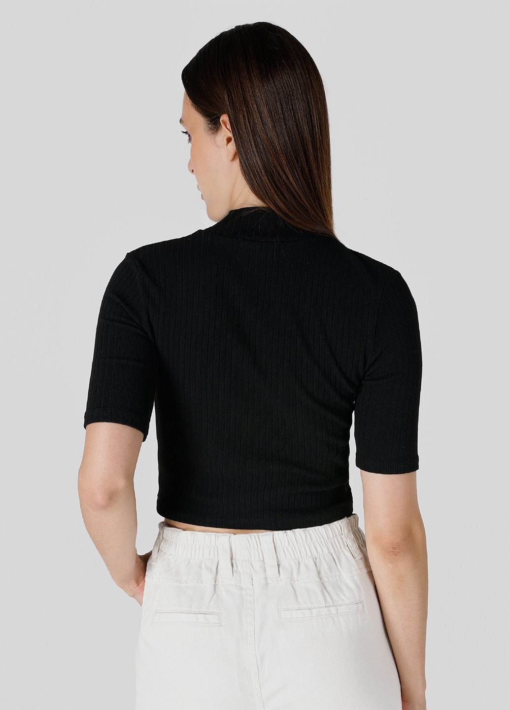 Топ Colin's (260615729)