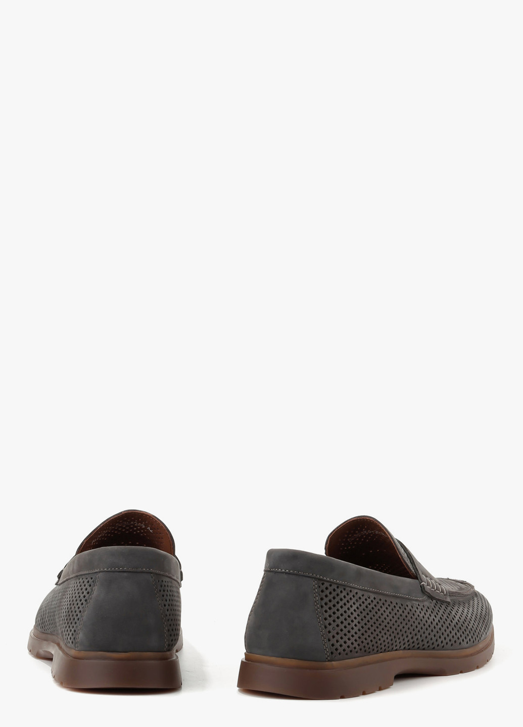 Туфлі Le'BERDES (370451856)