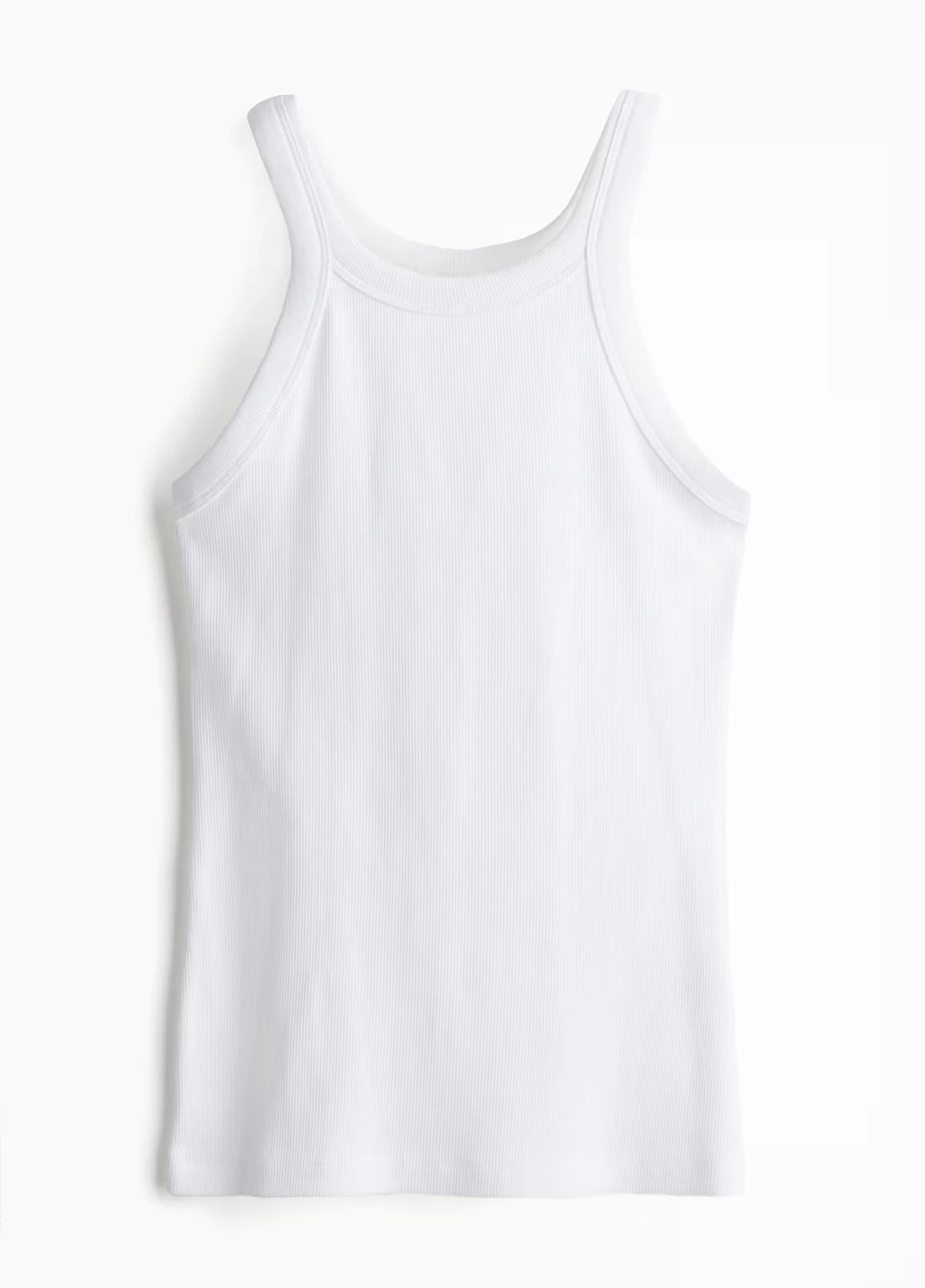 Топ H&M (319308003)