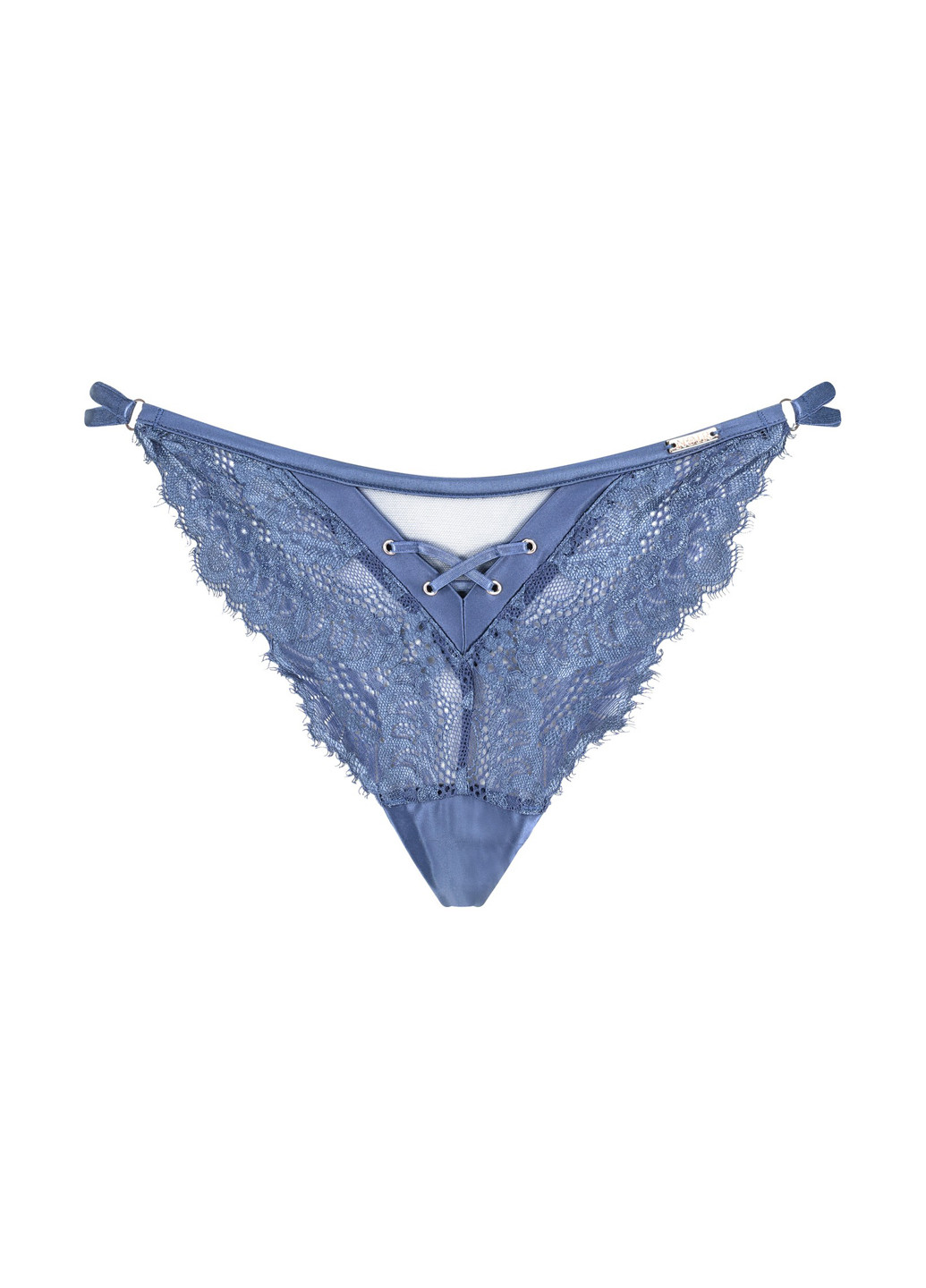 Трусики Hunkemoller (340402426)