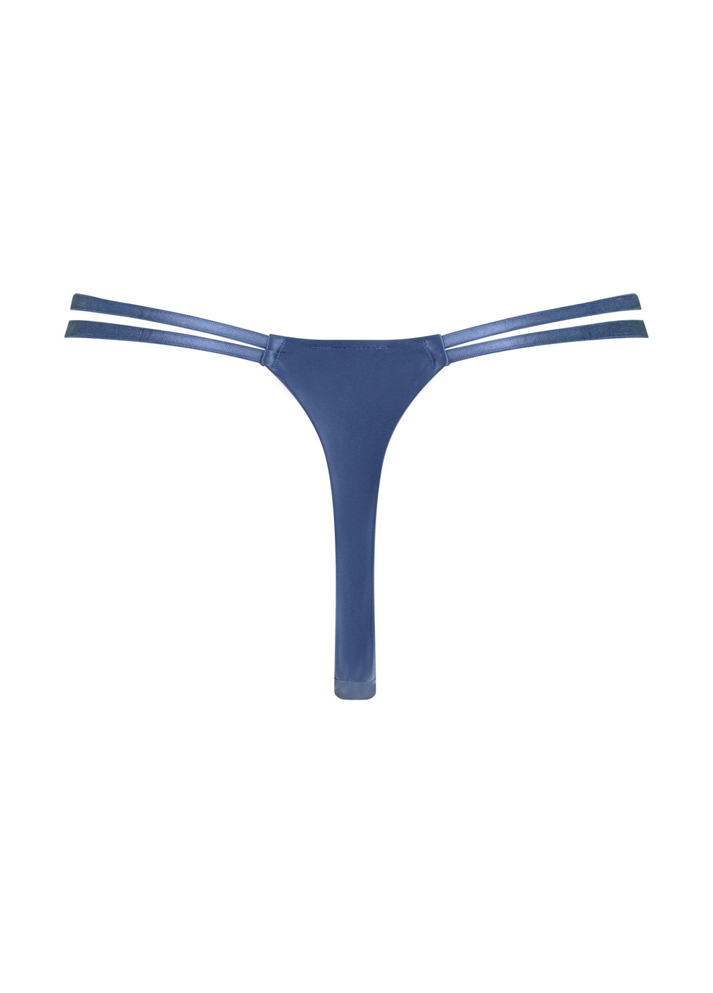 Трусики Hunkemoller (340402426)