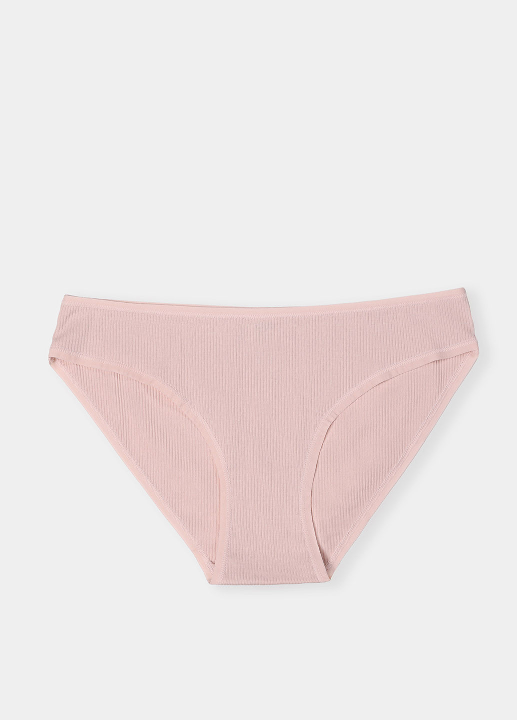 Трусики (3 шт.) Colin's (360805490)