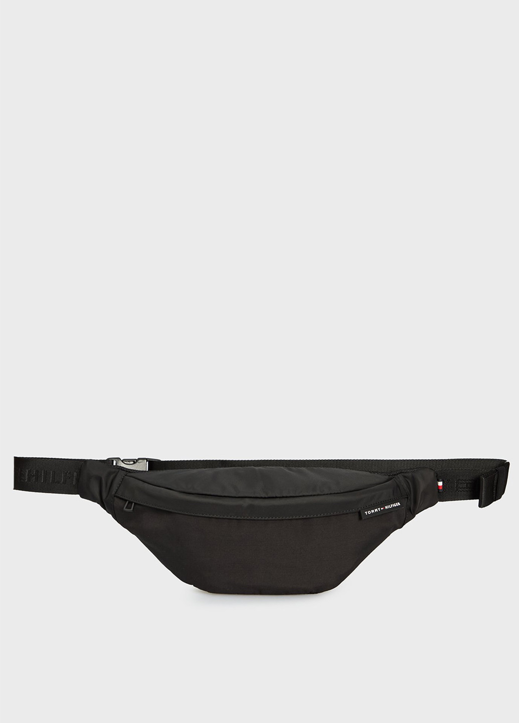 Сумка Tommy Hilfiger (345754069)