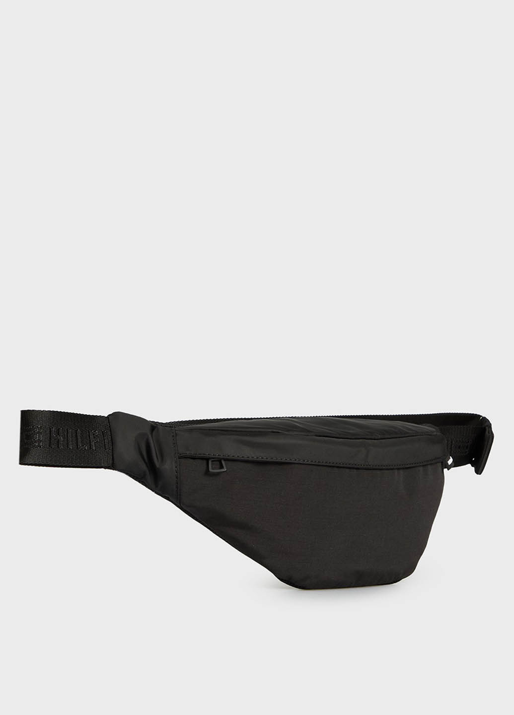 Сумка Tommy Hilfiger (345754069)