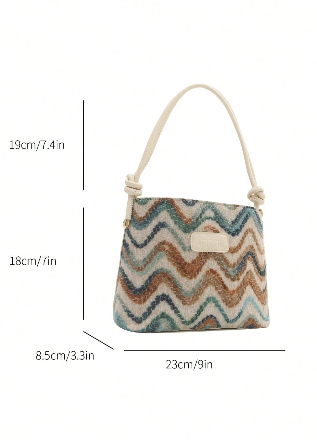 Сумка SHEIN (325827899)