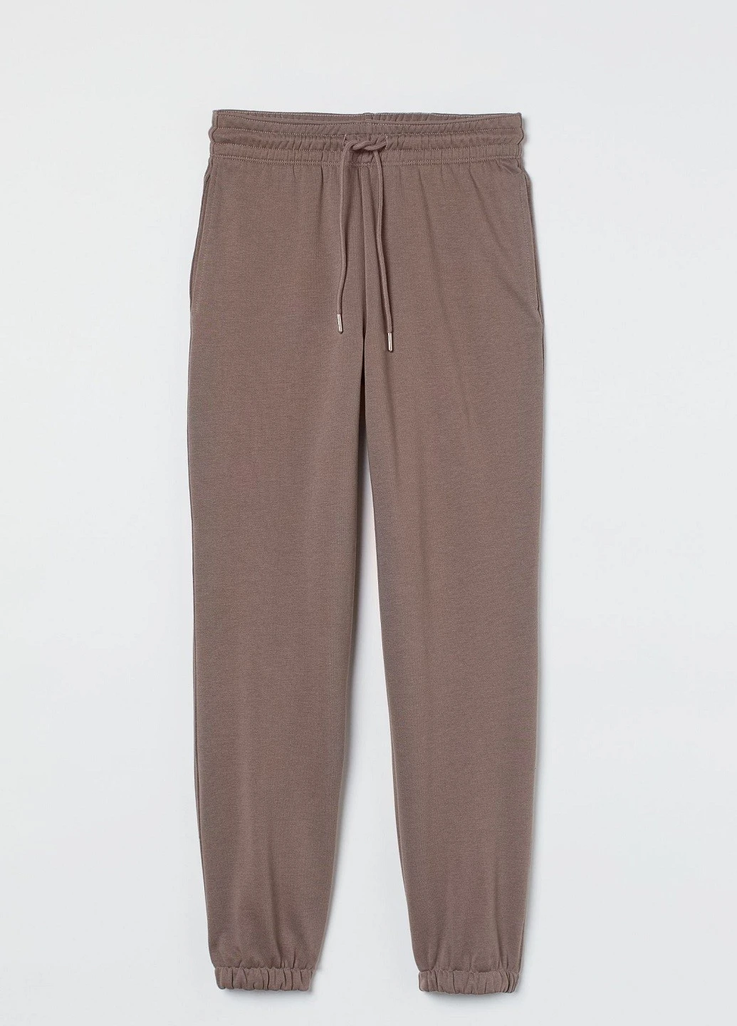 Брюки H&M (251799980)