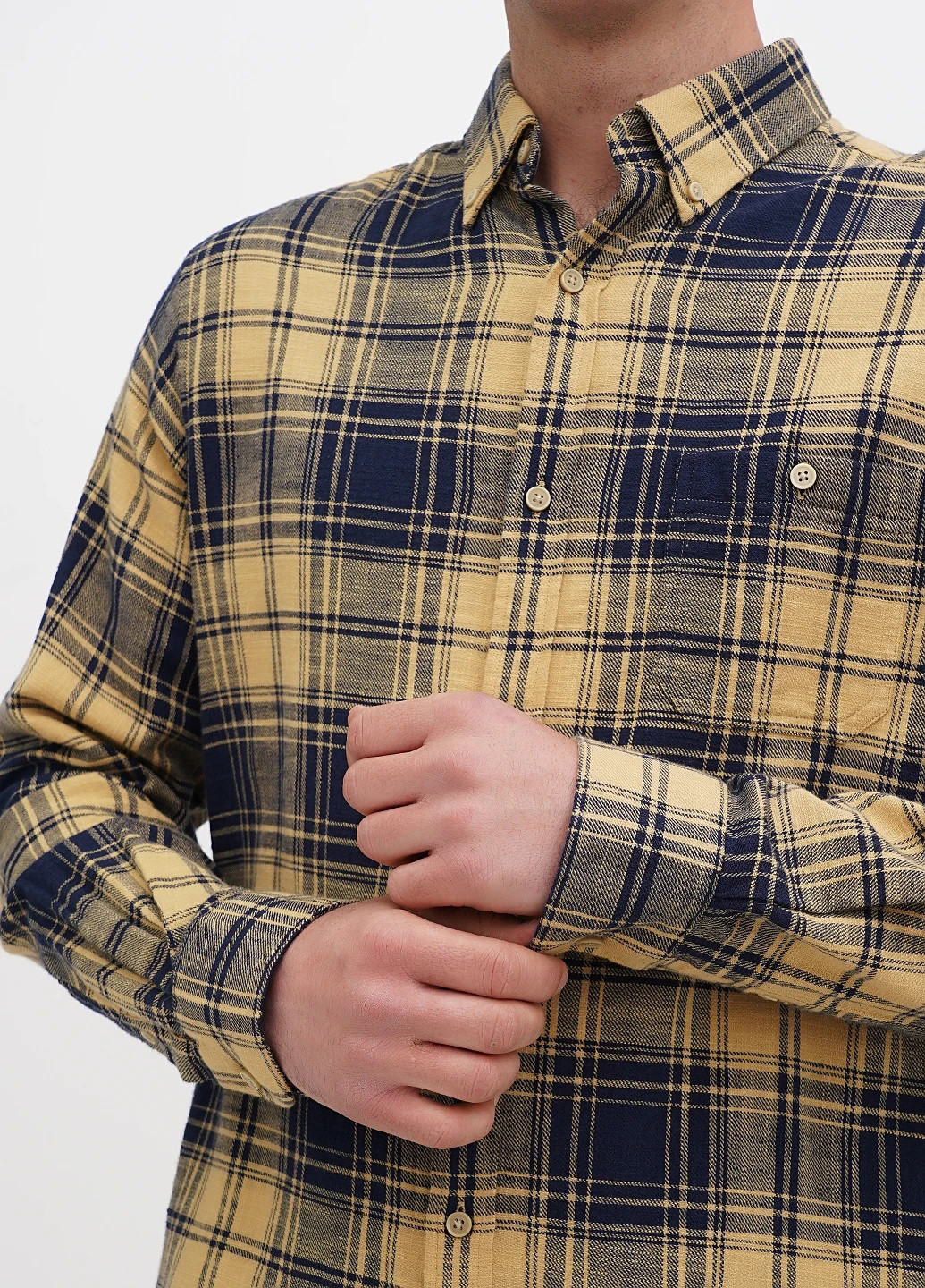 Сорочка Rowm (330403924)