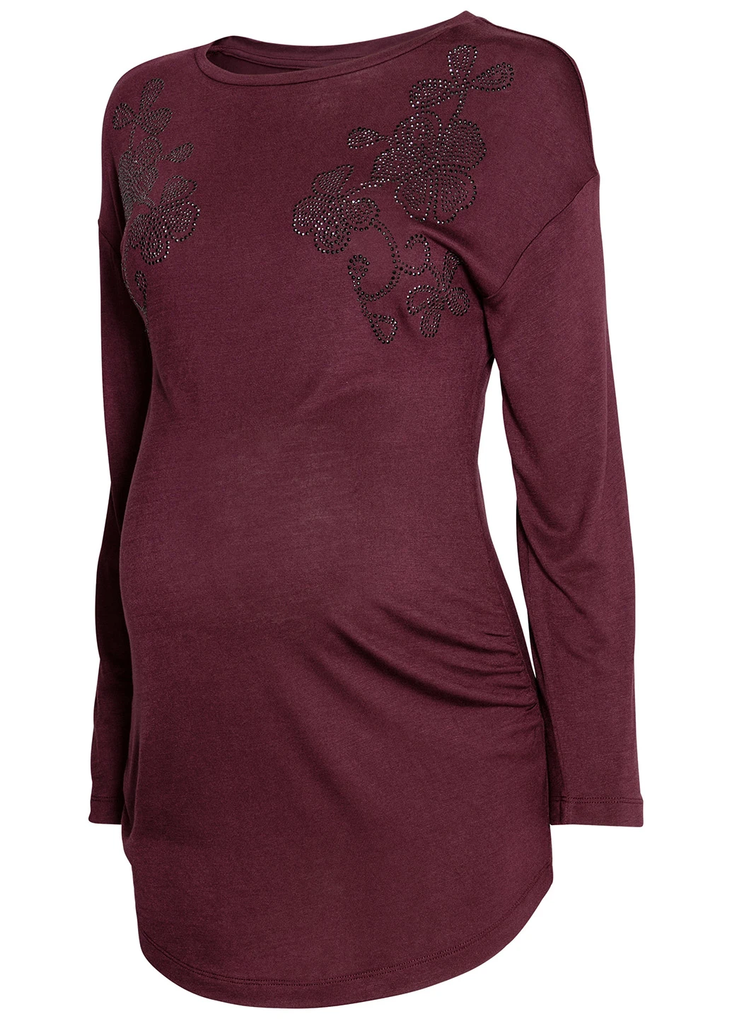 Туніка H&M (146845508)