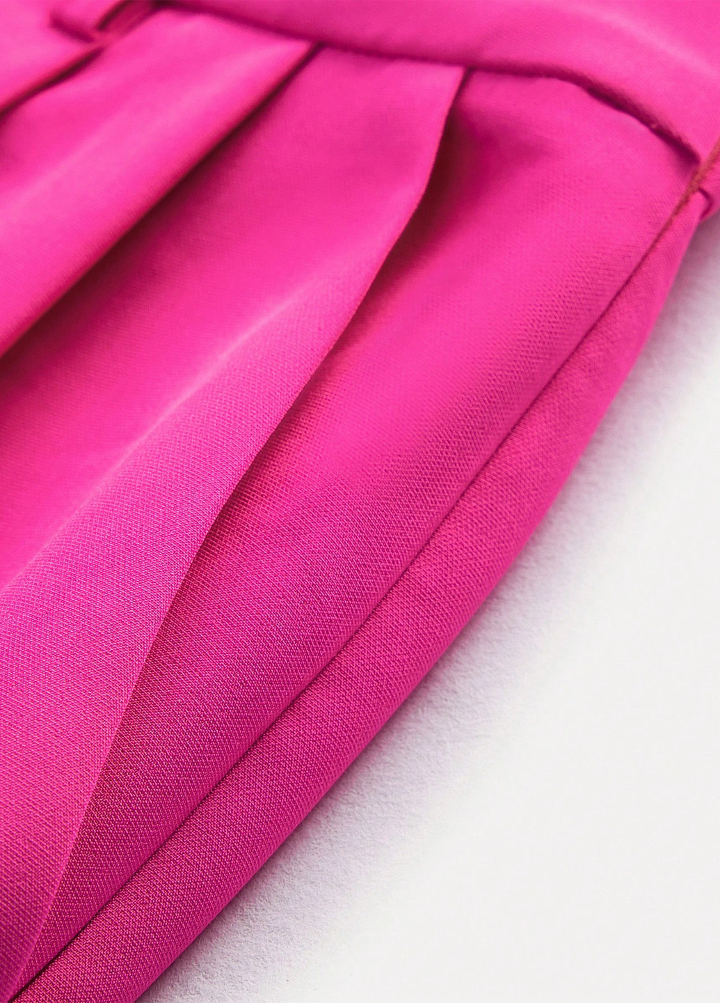 Костюм (топ, штани) SHEIN (342411614)