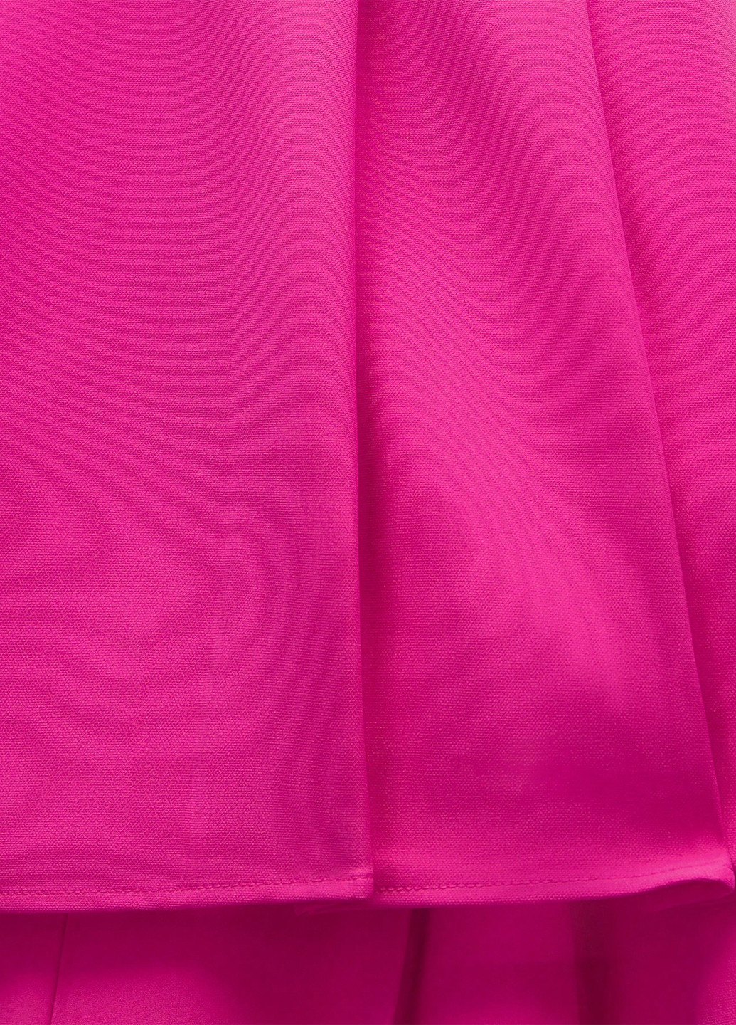 Костюм (топ, штани) SHEIN (342411614)