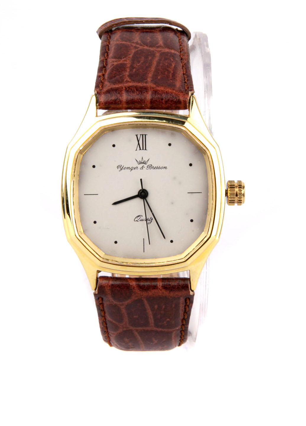 Часы Yonger & Bresson (229450910)