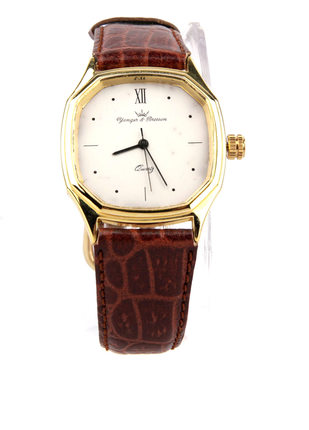 Часы Yonger & Bresson (229450910)