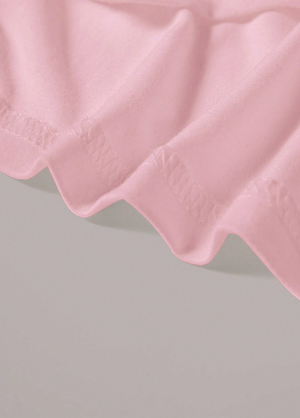 Футболка SHEIN - (338186638)