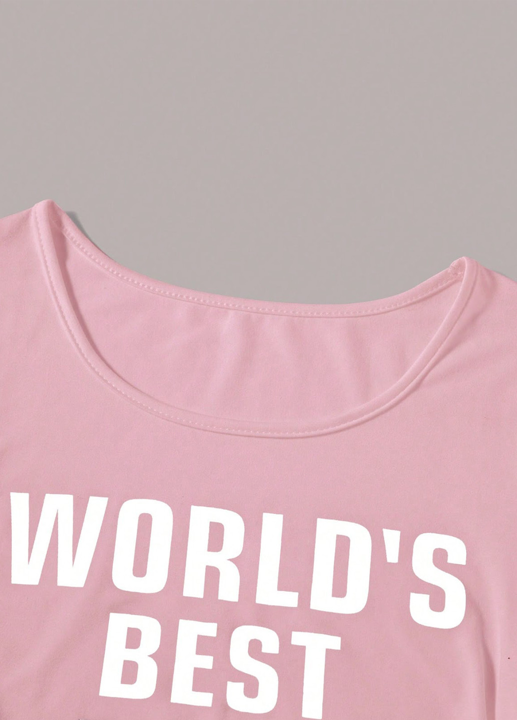 Футболка SHEIN - (338186638)