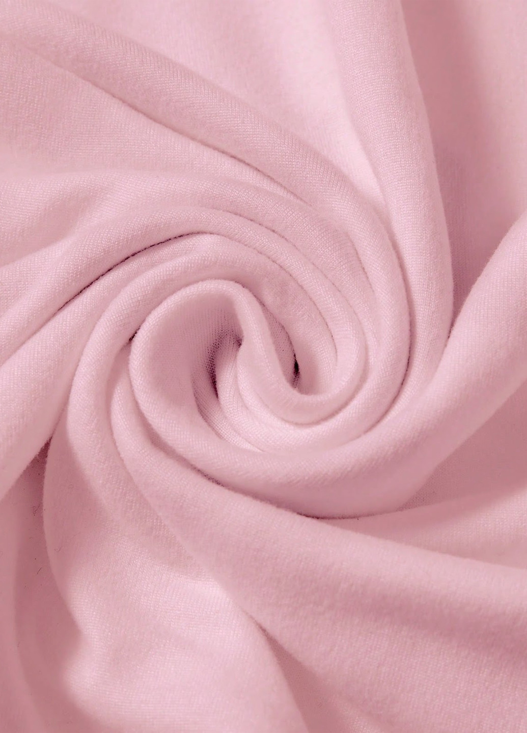 Футболка SHEIN - (338186638)