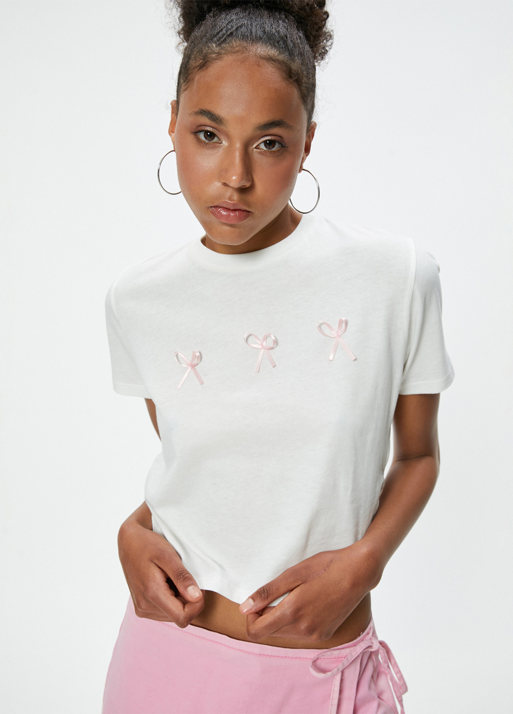 Топ KOTON (329351912)