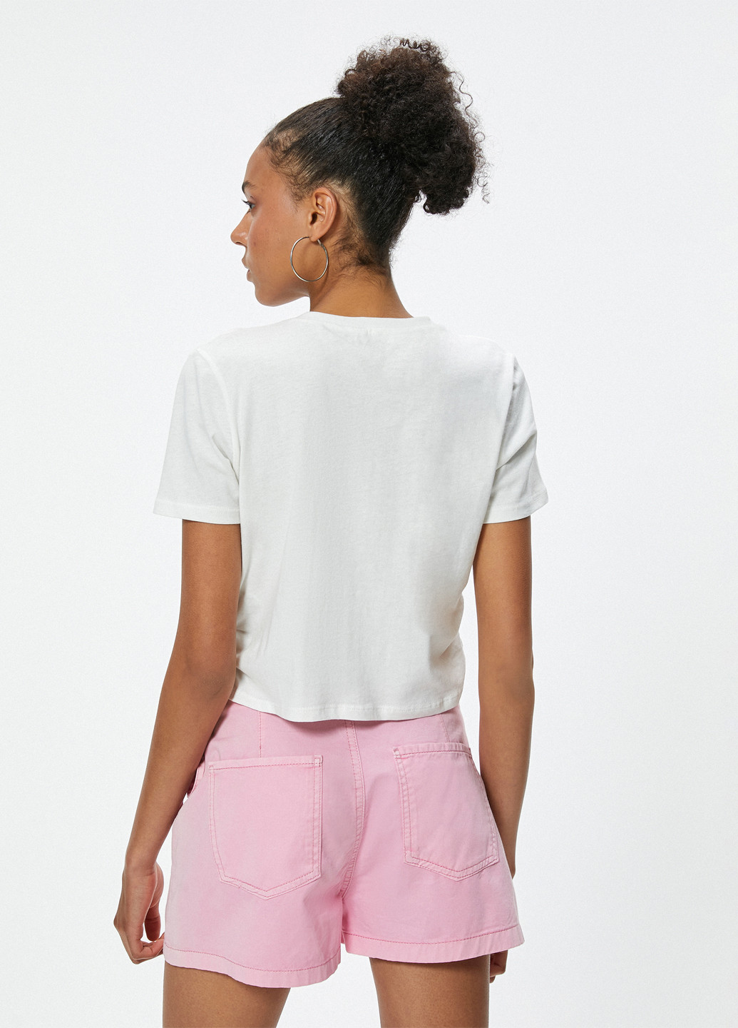 Топ KOTON (329351912)