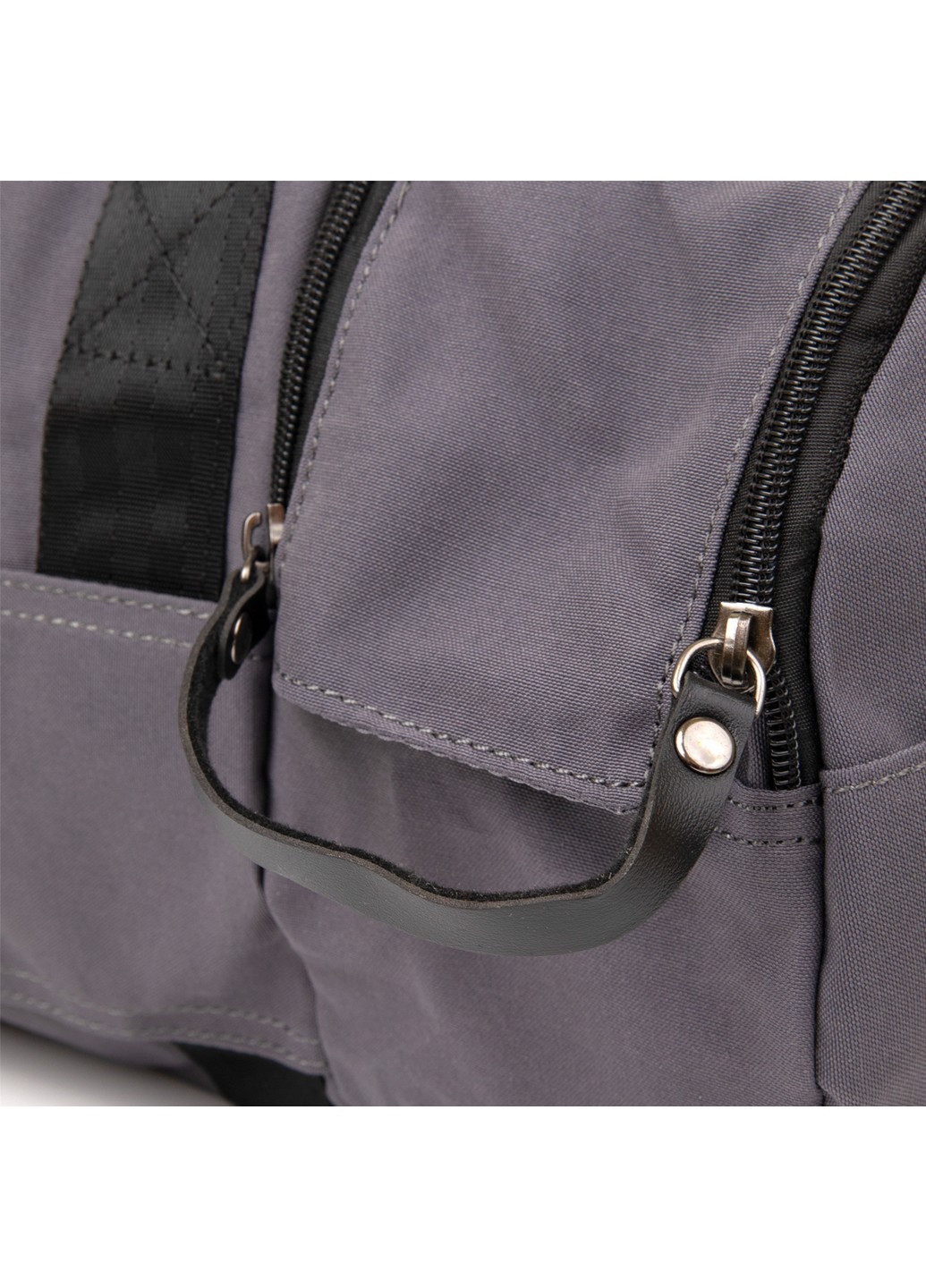 Сумка для спорту Vintage (252086324)