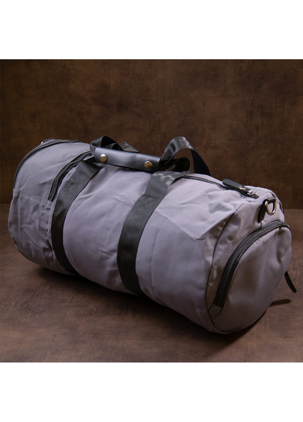 Сумка для спорту Vintage (252086324)