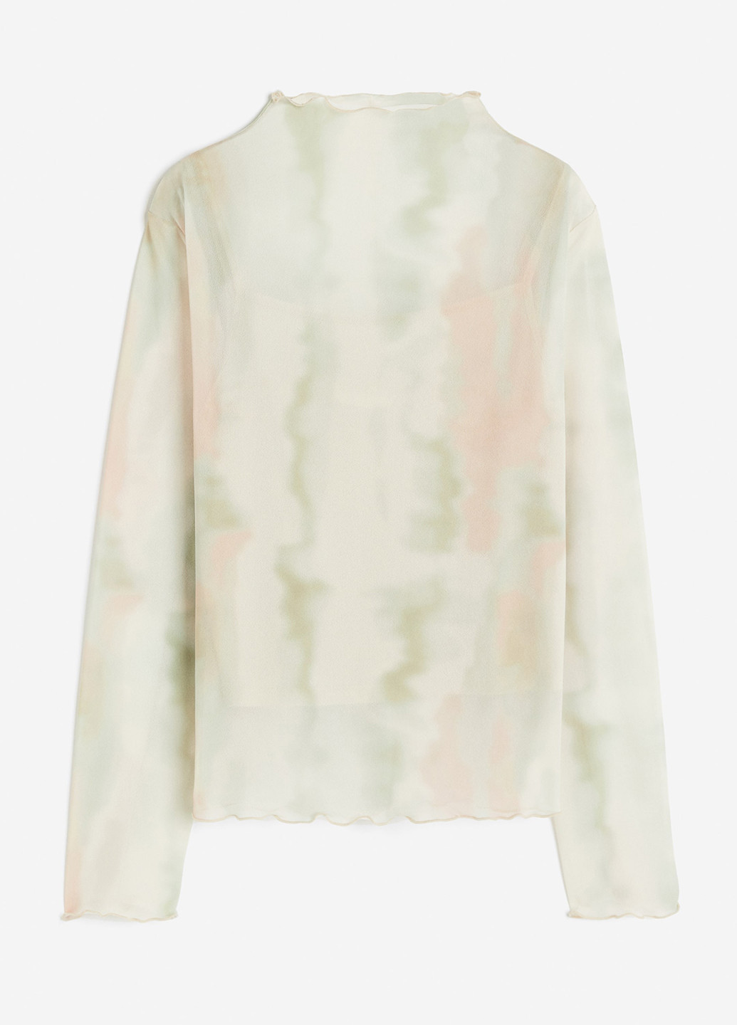 Гольф H&M (366276804)